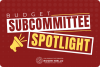 Lack of Accountability and Outcomes Despite Billions Spent on Homelessness Programs” on Senator Niello’s “Budget Subcommittee Spotlight