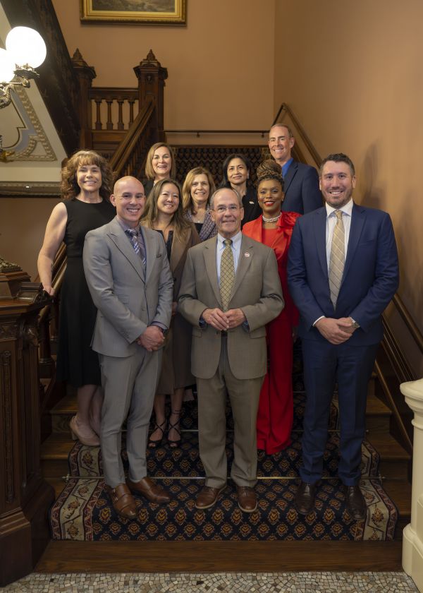SCR 111 – Certified Public Accountants 125th Anniversary