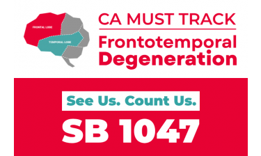 Banner image of SB 1047