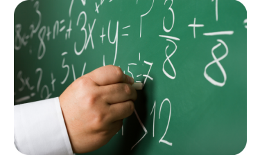 Senators Ochoa Bogh and Niello Call for Reinstatement of SAT/ACT Admission Requirement