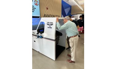 Mira Loma High School Career Technical Education