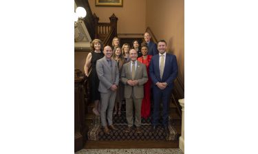 125th Anniversary of the Certified Public Accountant Profession (SCR 111)