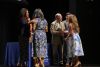Spirit of San Juan Awards