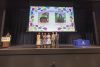 Spirit of San Juan Awards
