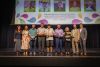 Spirit of San Juan Awards