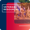 Veteran Resources