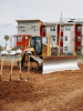 Mather Veterans Village Phase IV Groundbreaking