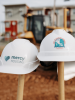 Mather Veterans Village Phase IV Groundbreaking
