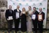 Carmichael Chamber Community Awards Gala