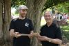 Sacramento Snake Festival