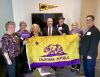 Alzheimer’s Day of Advocacy