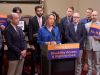 Senate Bill 84 (Disability Access & Right to Cure) Press Conference