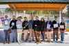 Thank you, Carmichael Recreation and Park District, for all your efforts to beautify Carmichael’s parks and recreational facilities and increase their accessibility.