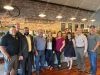 Coffee with the Galt Chamber of Commerce