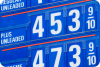 Gas Prices Impacting Consumers
