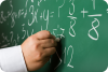 Senators Ochoa Bogh and Niello Call for Reinstatement of SAT/ACT Admission Requirement