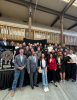 Firefighters Recognition Ceremony