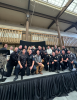 Firefighters Recognition Ceremony