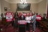 California Creates Landmark Dementia Registry as Governor Newsom Signs SB 1047 Into Law