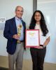 Swara Media Group Rising Star Awards