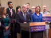 Senate Bill 84 (Disability Access & Right to Cure) Press Conference