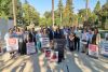  Victims’ Families Unite Against New Path to Release for Prisoners Serving Life Without Parole