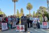  Victims’ Families Unite Against New Path to Release for Prisoners Serving Life Without Parole