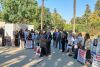  Victims’ Families Unite Against New Path to Release for Prisoners Serving Life Without Parole