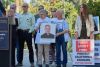  Victims’ Families Unite Against New Path to Release for Prisoners Serving Life Without Parole
