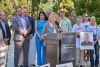  Victims’ Families Unite Against New Path to Release for Prisoners Serving Life Without Parole