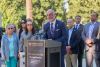  Victims’ Families Unite Against New Path to Release for Prisoners Serving Life Without Parole