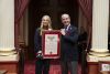 2024-2025 Fellow: Adelyn Fowler