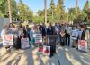 Senator Niello joined by CJLF, PORAC and Victims’ Families to Condemn New Release Pathway as Life Without Parole Reversal Regulations Take Effect Today