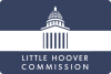 Senator Roger Niello Appointed to Little Hoover Commission