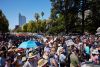 Stop AB 495 Rally