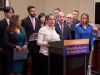 Senate Bill 84 (Disability Access & Right to Cure) Press Conference