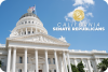 California Senate Republican Caucus Issues Statement of Support for Israel